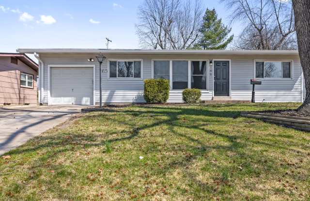 250 Coteau Lane photos photos
