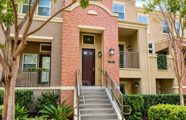 4970 Juneberry Ct. Gallery 1