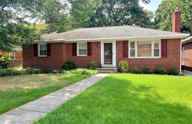 7410 MULBERRY RD photos photos