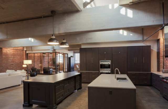 1508 Grand Boulevard photos photos