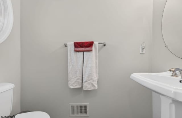 7 Pinehurst Cir Gallery 3