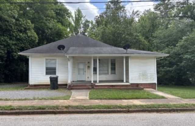 23 W Roy St photos photos
