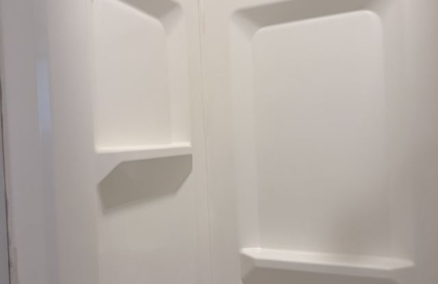 59 Grand Street photos photos