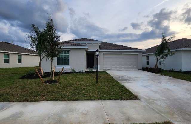 13944 Buckingham Oak Drive photos photos 13944 Buckingham Oak Drive photos photos