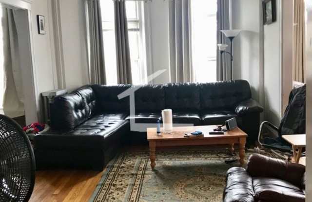 Nice 3 bed plus office in Brookline photos photos
