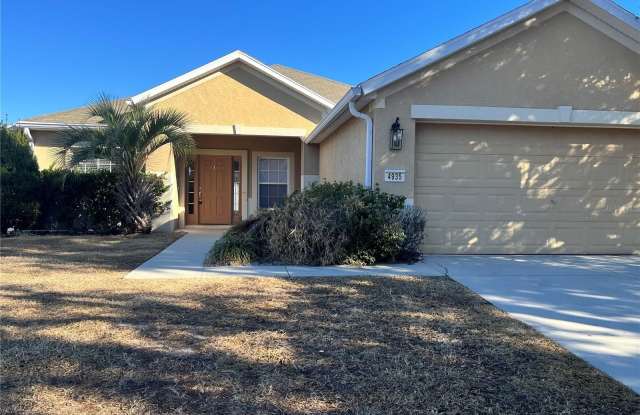 4935 SW 40TH LANE photos photos