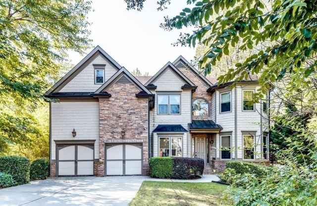 1897 8th Street photos photos