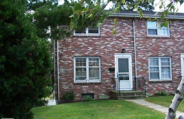 4 Elmwood Street photos photos