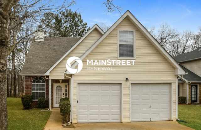 4410 Pipestone Place photos photos