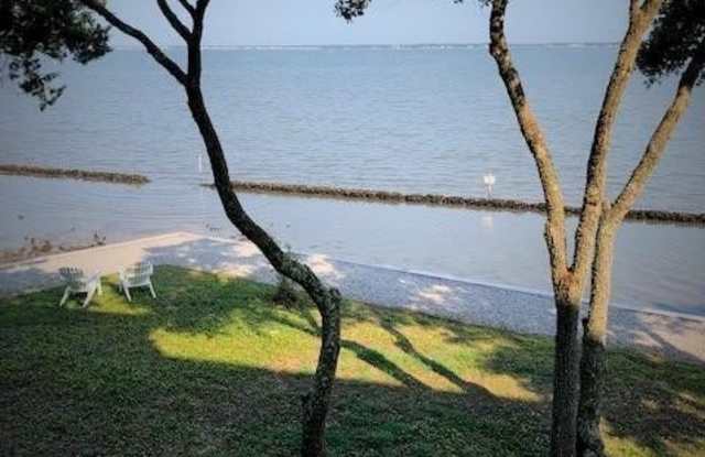 1701 Salter Path Road - 1701 Salter Path Road, Indian Beach, NC 28512