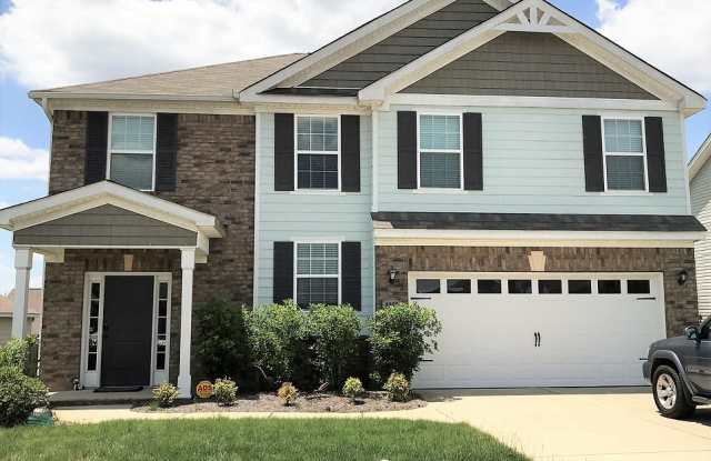 4005 Pullman Circle photos photos