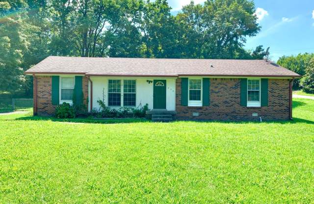 339 Lake Court Dr photos photos