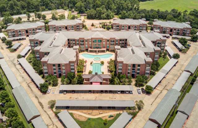 San Marino photos photos