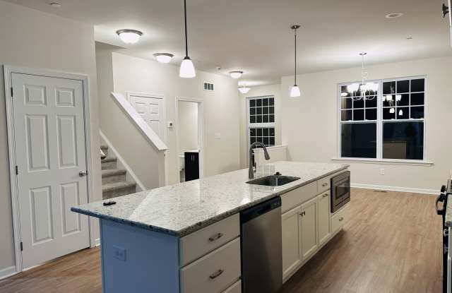 308 S ORCHARD STREET photos photos