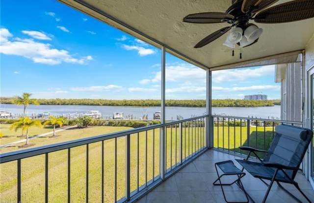 309 Goodlette-Frank Rd S unit: A406 photos photos