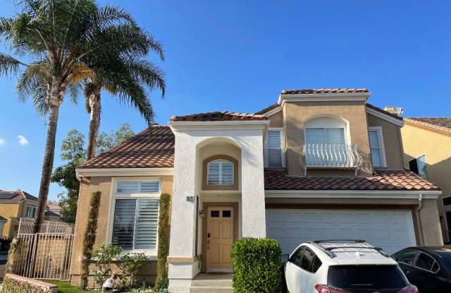 Two Story Brea Home in Desirable Neighborhood photos photos Two Story Brea Home in Desirable Neighborhood photos photos