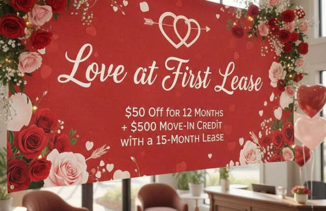 409 Southwest Madison Street photos photos