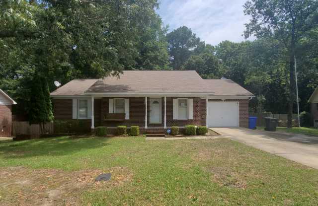 5090 Summer Ridge ~ Jacks Ford photos photos