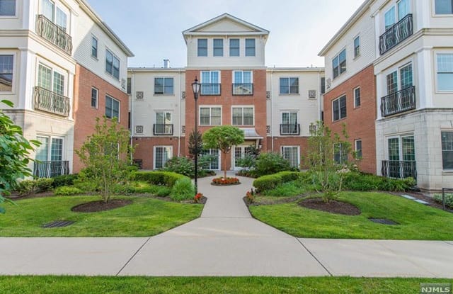 2213 The Plaza - 2213 The Plz, Tenafly, NJ 07670 2213 The Plaza - 2213 The Plz, Tenafly, NJ 07670