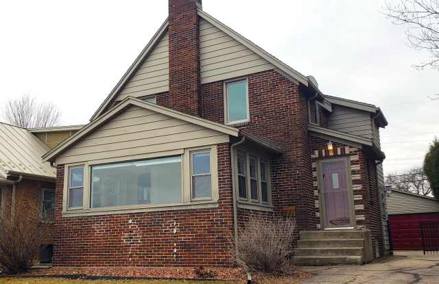 934 W Shore Dr photos photos