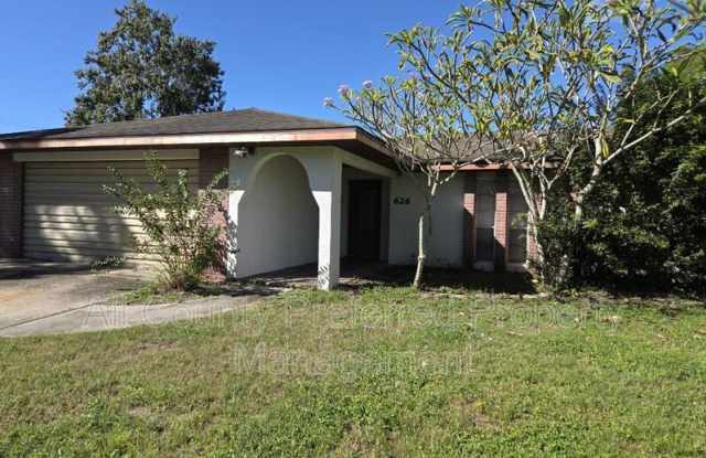 626 Fairhaven Street NE photos photos 626 Fairhaven Street NE photos photos