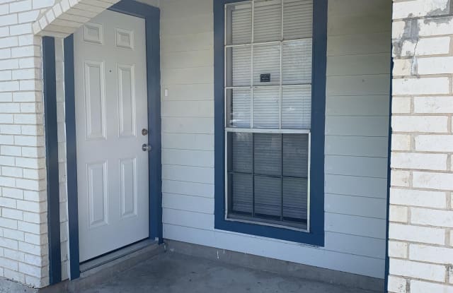 5408 Peppertree Pkwy Gallery 3