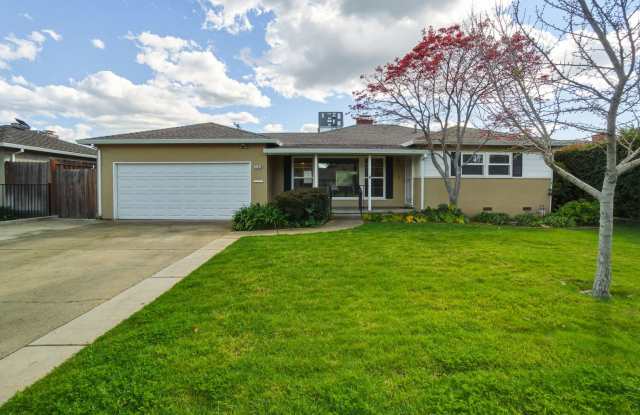 3108 Pennland Dr photos photos