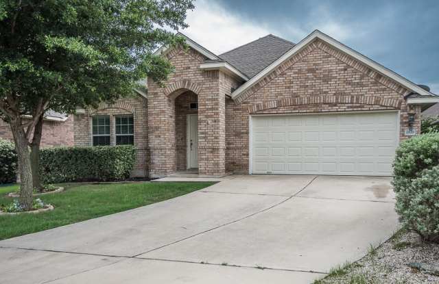 2829 Mission Tejas Dr - 2829 Mission Tejas Drive, Travis County, TX 78660