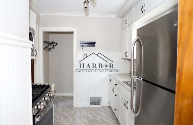 3 Bedroom Single Family Home in SE Rochester photos photos