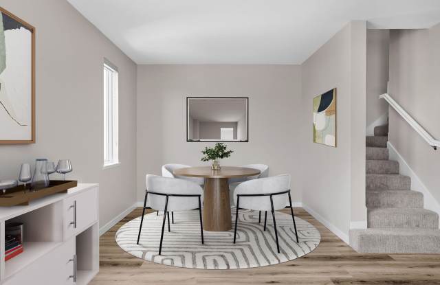 The Avalyn Gallery 3