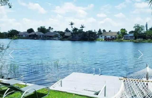 5427 SW 24th Ave photos photos 5427 SW 24th Ave photos photos