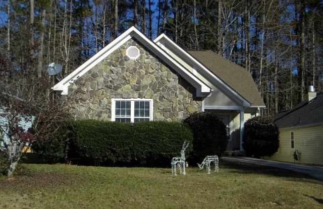 551 N Fairfield Drive Gallery 2