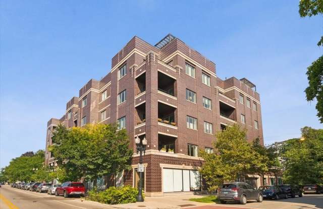 4802 N Bell Avenue photos photos