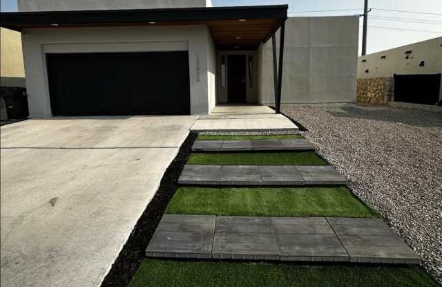 13010 TERRINGTON Avenue photos photos