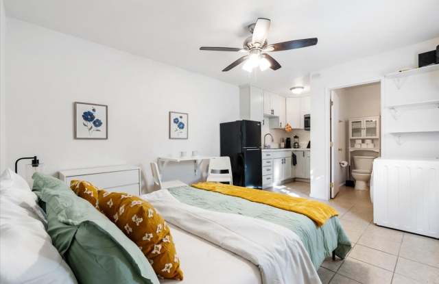 73310 Guadalupe Avenue photos photos