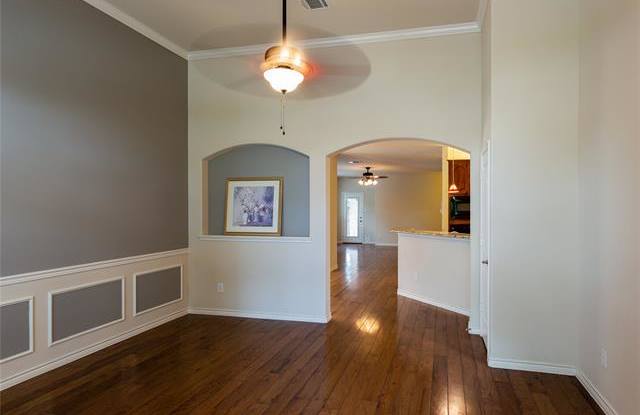 4928 Lasso Lane Gallery 3