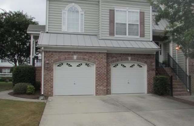 4416 Barkingdale Drive photos photos