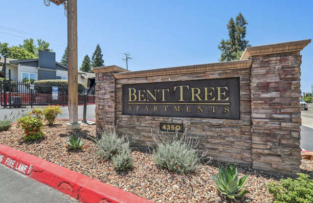Bent Tree Gallery 2