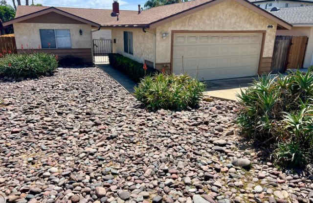 2163 Missouri Street photos photos