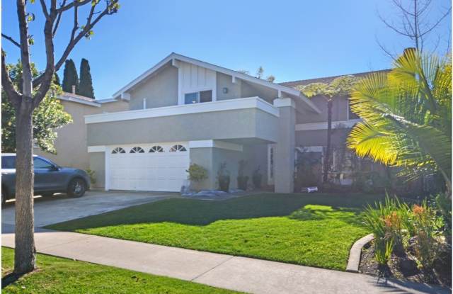 3922 Hendrix Street photos photos