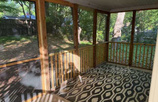 1801 Forest Rd photos photos