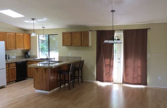 3506 109th St Ct NW Gallery 3