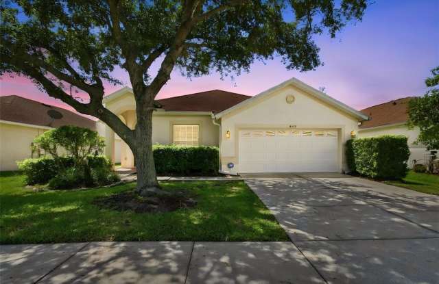 4017 LANGDRUM Drive Gallery 1