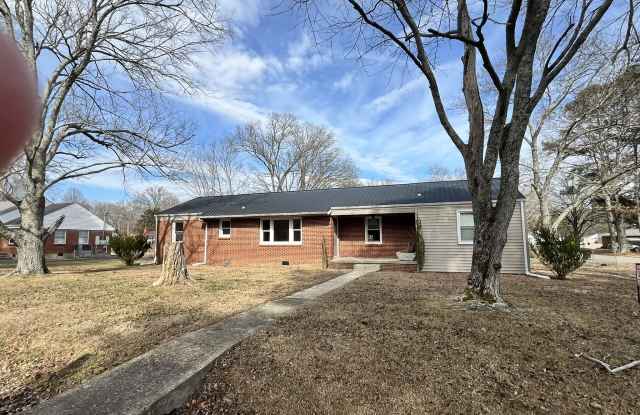 600 Glendale Place photos photos