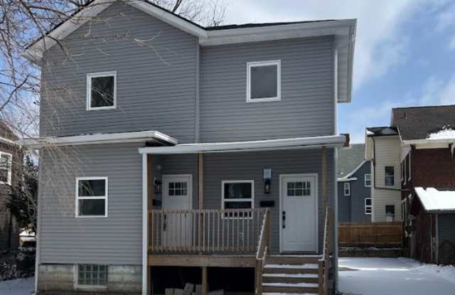4128 Ivanhoe Avenue - 1 Gallery 1