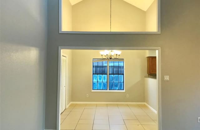 6306 Azalea Drive Gallery 4
