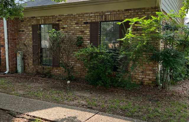 West Shreveport Available October 1st! photos photos