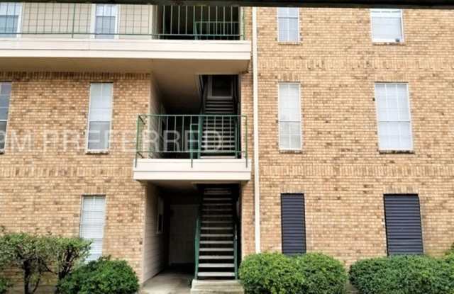 3770 Loverswood Drive - 3770 Lovers Wood Ln, Harris County, TX 77014
