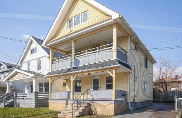 3436 W 91st Street photos photos