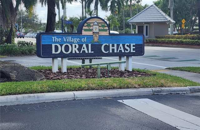 9777 NW 45th Ln photos photos